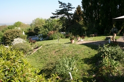 propriete nerville-la-foret 95290