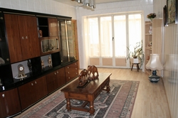 maison à nesles-la-vallée 95690