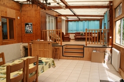 maison à vendre à nesles-la-vallée 95690