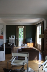 agence immobilière maffliers