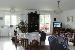 appartement ascenseur lisleadam