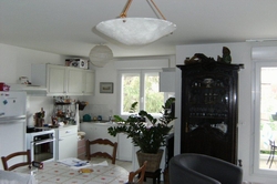 appartement lisleadam