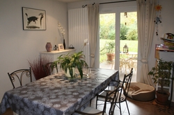 maison parc de cassan lisleadam