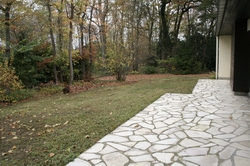 parc de cassan à l'isle adam
