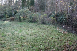 terrain valmondois 95760