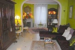 sejour salon cheminee 95290