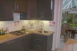 cuisine equipee 3 chambres l'isle-adam