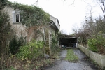 maison à vendre nervile-la-foret 95