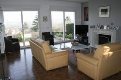 maison parmain