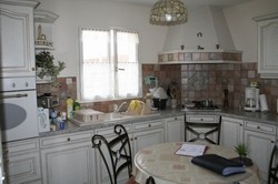 parmain 95620 garage attenant