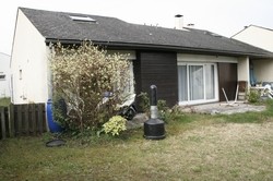 maison parc de cassan lisleadam