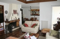 maison à vendre a cassan lisleadam