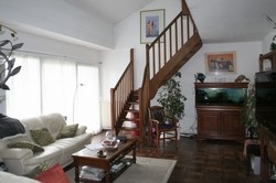 pavillon chinois l'isle-adam