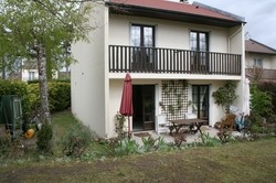  maison l-isle-adam 95 val-d-oise