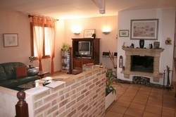 maison individuelle l'isle adam