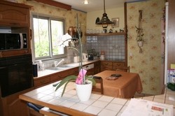 agence immo l'isle adam