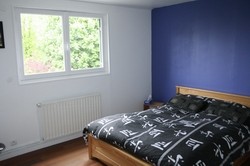 sejour salon cheminee 3 chambres lisleadam