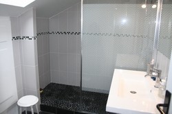 jardin 290 m² lisleadam 95290