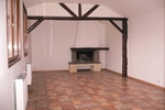  appartement auvers-sur-oise