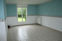 maison a vendre champagne sur oise 95660