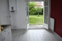 agence immobilière champagne sur oise 95660