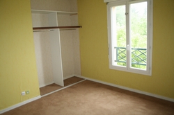 immobilier 95660