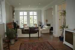 lisleadam 95290 maison a vendre