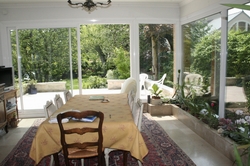 lisleadam maison