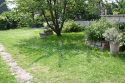 maison lisleadam