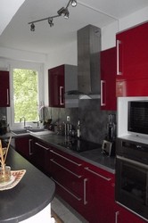 appartement isle-adam 95290