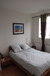 appartement 4 pièces l'isle-adam 95290