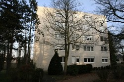 appartement 4 pièces f4 résidence la renarde l-isle-adam