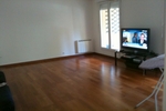 appartement frouvile 95690