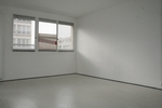 location appartement l'isle adam 95