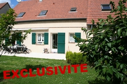 exclusivite Bietrix Immobilier