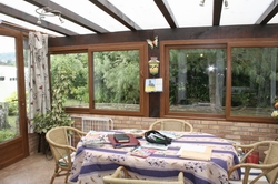 sejour salon veranda