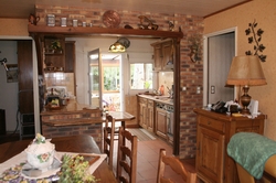 cave garage jardin 540 m² lisleadam