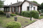  propriete auvers-sur-oise