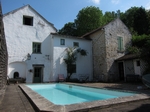 maison l'isle-adam 95290