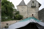 maison parmain 95620
