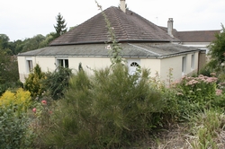 maison labbeville 95690
