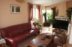 salon cheminee labbeville 95