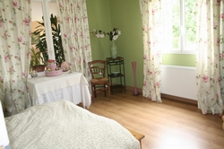 maison labbeville 95690