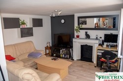 appartement à vendre l'isle-adam