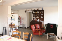 parmain maison ancienne