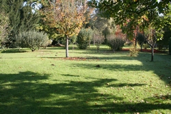 propriété parmain 95620
