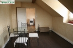 2 pièces à vendre lisleadam 95290