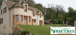 maison-presles-95590