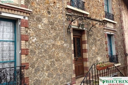 maison mériel 95630