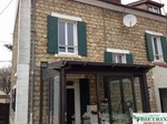 maison l'isle-adam